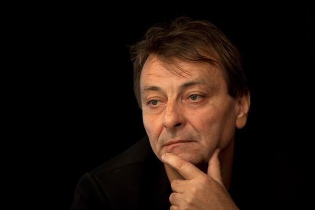 Brazilian president orders extradition of Cesare Battisti | iNFOnews.ca Brazilian president orders extradition of Cesare Battisti | iNFOnews.ca