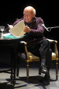 Eduardo Galeano, a leading voice of Latin America's left, dies at 74 | iNFOnews.ca Eduardo Galeano, a leading voice of Latin America's left, dies at 74 | iNFOnews.ca