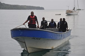 CP29782707