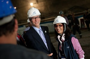 IOC inspectors expected to deliver a clear message to Rio 2016 Olympic organizers: speed up | iNFOnews.ca CP24745665