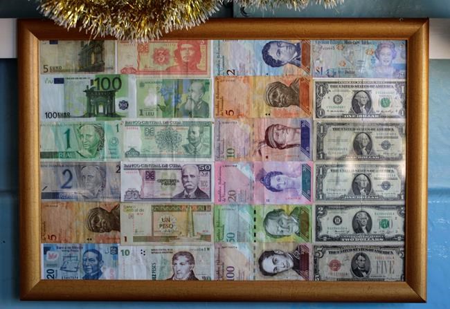 Cuba to let citizens buy imports with foreign currencies | iNFOnews.ca