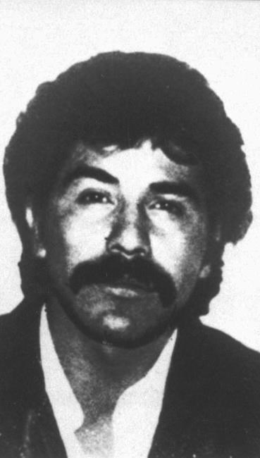 Released Mexican drug lord trying to get back into business | iNFOnews.ca