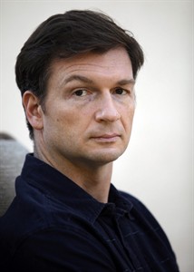 Mexico judge convicts former 'Survivor' producer in wife's slaying, sentences him to 12 years | iNFOnews.ca