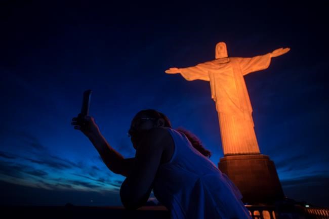 Brazil offers e-visa to Americans in bid to increase tourism | iNFOnews.ca