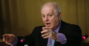Barenboim leaving La Scala after 9 'wonderful' years with focus on West-Eastern academy | iNFOnews.ca CP30895873