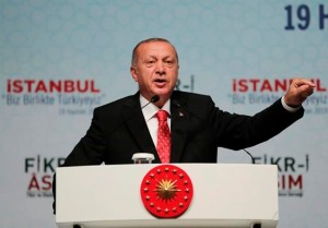 CP1877337684