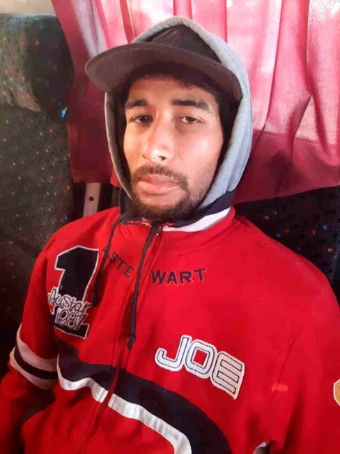 Morocco arrests 3 more suspects in Nordic hikers' killing | iNFOnews.ca