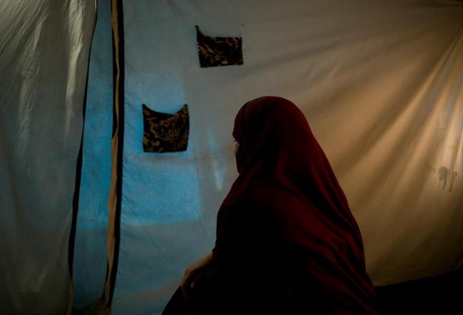 Iraq sentences 2 more French IS members to death, 6 so far | iNFOnews.ca Iraq sentences 2 more French IS members to death, 6 so far | iNFOnews.ca