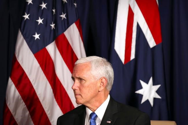 Trump says report on Khashoggi's death coming in 2 days | iNFOnews.ca Trump says report on Khashoggi's death coming in 2 days | iNFOnews.ca