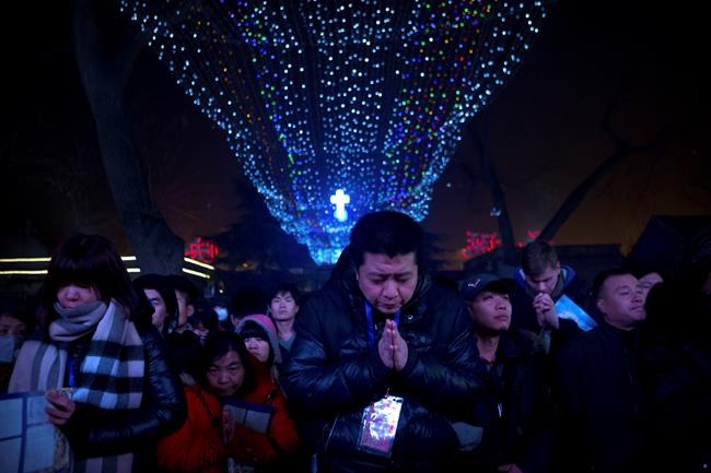 10 Things to Know for Today | iNFOnews.ca