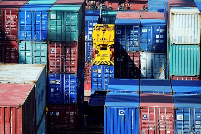 CP1680076938