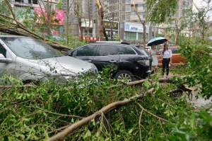 CP2052291823