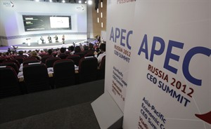 CP20028666