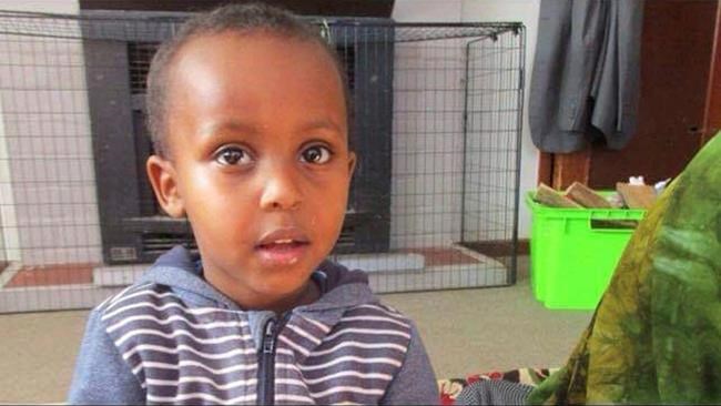 Stories of the victims of the New Zealand mosque attack | iNFOnews.ca Stories of the victims of the New Zealand mosque attack | iNFOnews.ca
