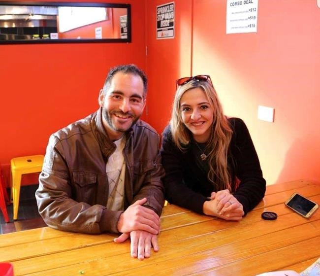 Stories of the victims of the New Zealand mosque attack | iNFOnews.ca Stories of the victims of the New Zealand mosque attack | iNFOnews.ca