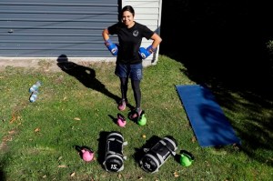 CP1860274000