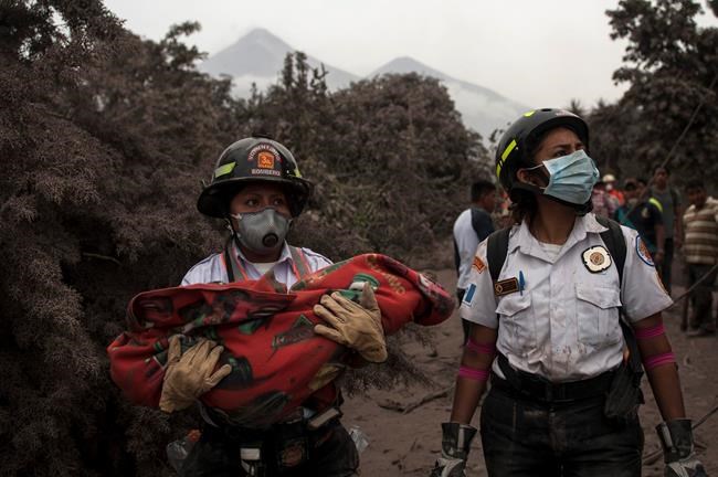10 Things to Know for Tuesday | iNFOnews.ca