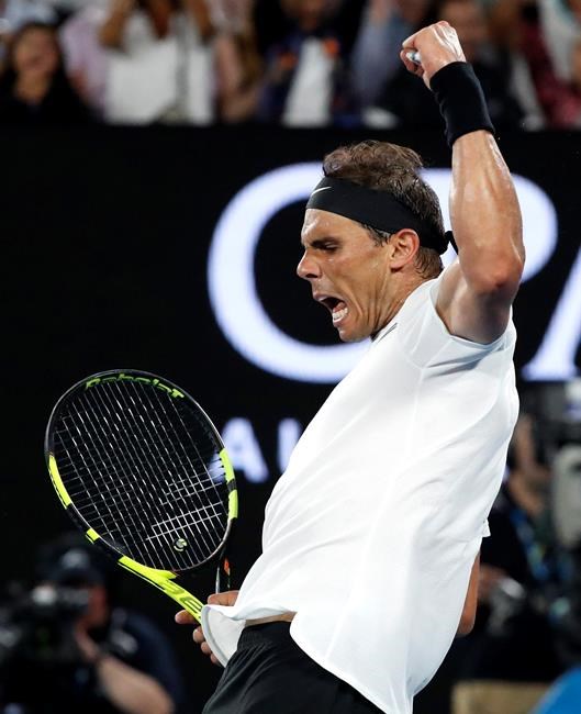 Djokovic out in 2nd round, loses to Istomin in Melbourne | iNFOnews.ca Djokovic out in 2nd round, loses to Istomin in Melbourne | iNFOnews.ca