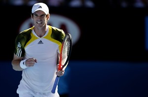 No surprises as most seeded players make it through 1st week at Australian Open | iNFOnews.ca CP21638408