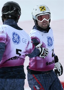 Canadian Lavigne makes podium debut after winning bronze at snowboard World Cup | iNFOnews.ca Canadian Lavigne makes podium debut after winning bronze at snowboard World Cup | iNFOnews.ca