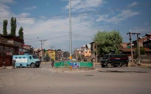 CP1108147684