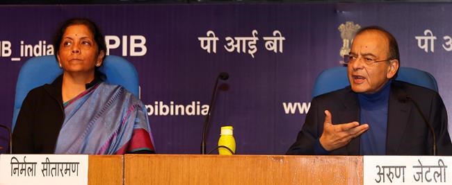 Indian court rejects probe into Rafale fighter jet deal | iNFOnews.ca CP695948783