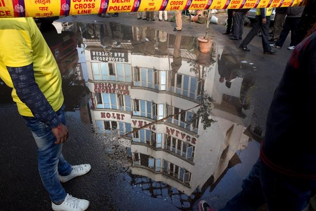 CP1143868153