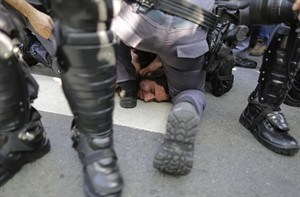 CP28728186