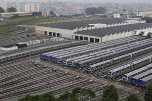 CP28685949