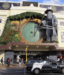 CP20850259