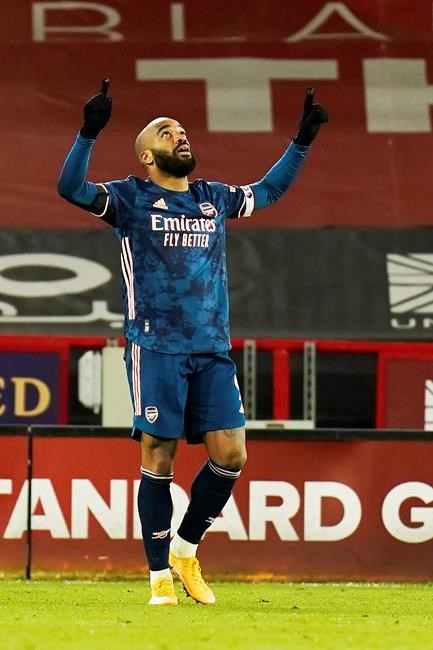 Mourinho moans at Solskjaer as Tottenham's season unravels | iNFOnews.ca