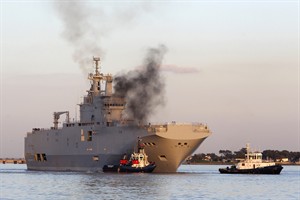 CP29739361