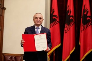 CP1171337216