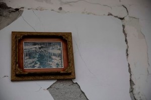CP2112789310