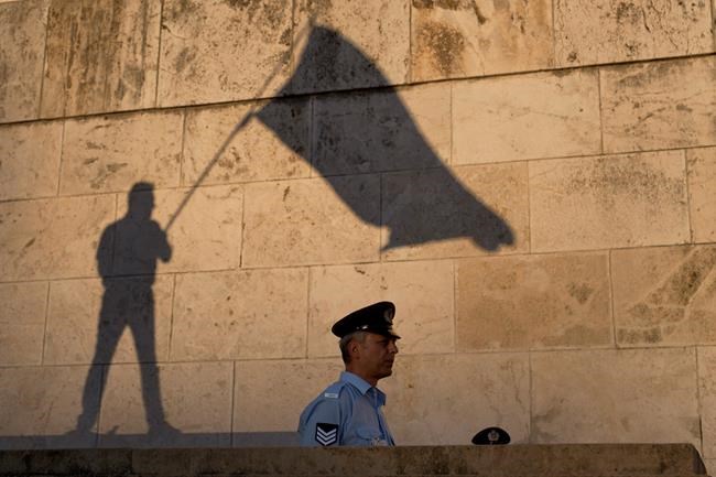 Greece closing in on next bailout payment | iNFOnews.ca
