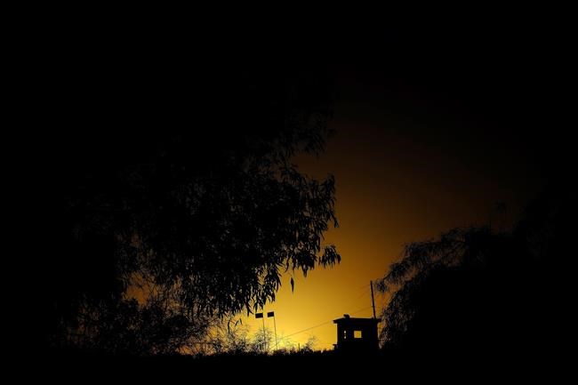 UN chief returning to Cyprus talks but caution over progress | iNFOnews.ca UN chief returning to Cyprus talks but caution over progress | iNFOnews.ca