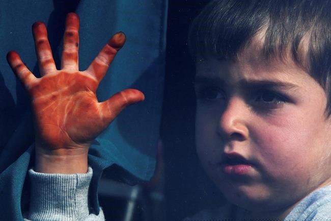 Cyprus official says 700 migrants could land in next week | iNFOnews.ca Cyprus official says 700 migrants could land in next week | iNFOnews.ca