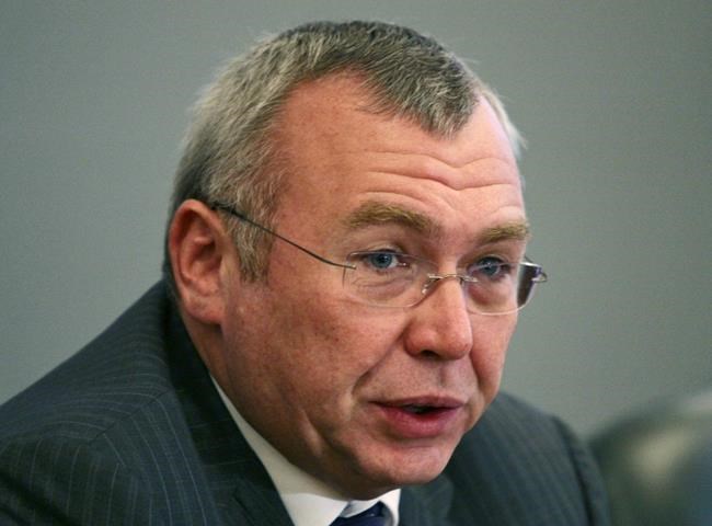 Manafort indictment sparks hunt for Europeans paid to lobby | iNFOnews.ca