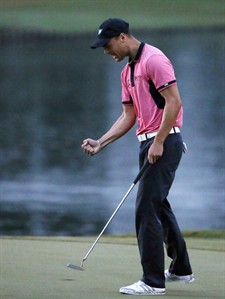 Martin Kaymer survives wild finish at Sawgrass to win Players | iNFOnews.ca