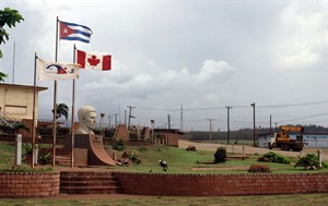 CP19850154