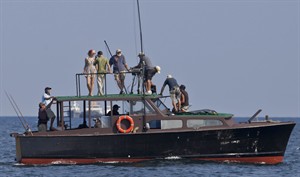 CP28271657