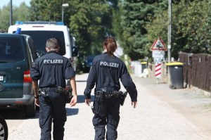 CP1091194592