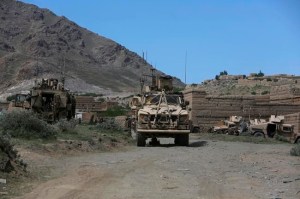 CP42397832