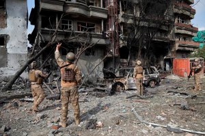 CP1566959561