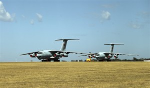 CP27698260