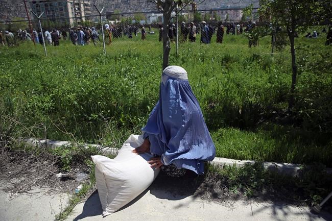 3 policemen die in attacks on Afghan police chief, governor | iNFOnews.ca 3 policemen die in attacks on Afghan police chief, governor | iNFOnews.ca