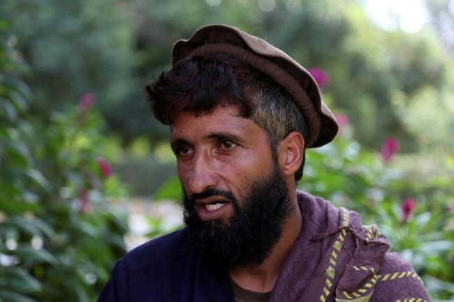Anger grows at civilian deaths by US, Afghan forces | iNFOnews.ca Anger grows at civilian deaths by US, Afghan forces | iNFOnews.ca