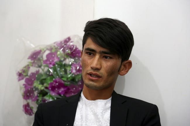 Young Afghans see opportunities dwindle as security worsens | iNFOnews.ca