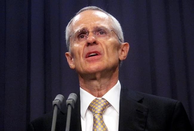 Takata air bag recall made compulsory for Australia vehicles | iNFOnews.ca Takata air bag recall made compulsory for Australia vehicles | iNFOnews.ca