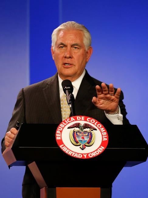 Venezuela election could trigger deeper sanctions, exiles | iNFOnews.ca Venezuela election could trigger deeper sanctions, exiles | iNFOnews.ca